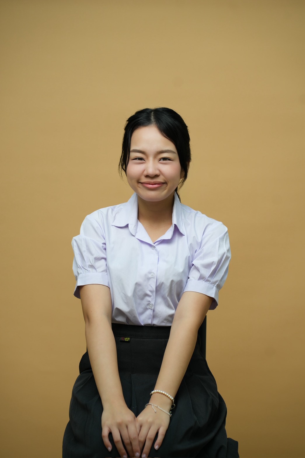 ออมชิด ชิดชนก เทียมราช