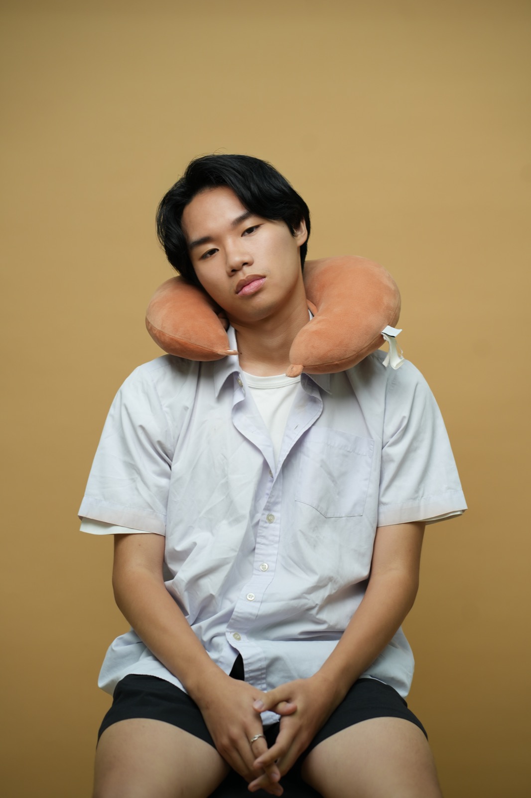 อาร์ม