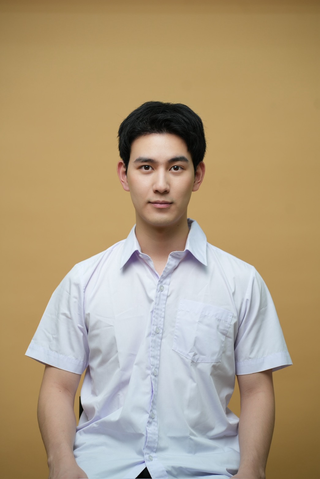 ริว อิงครัต ดำรงค์ศักดิ์กุล