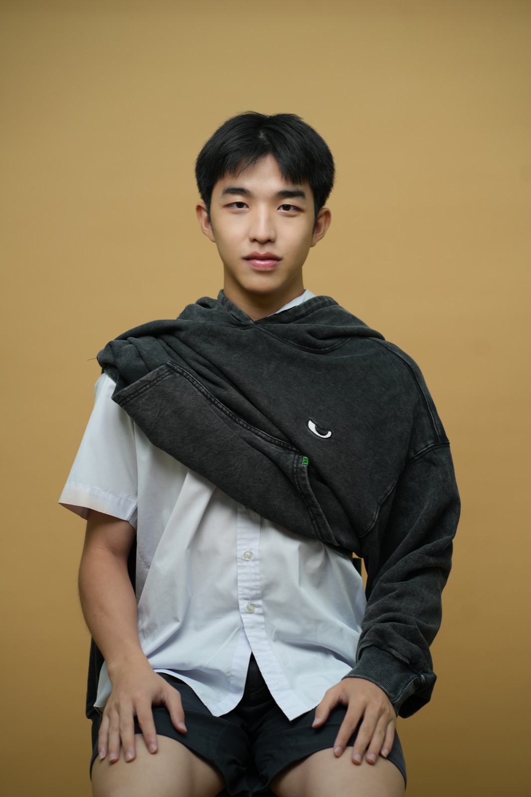 จิว