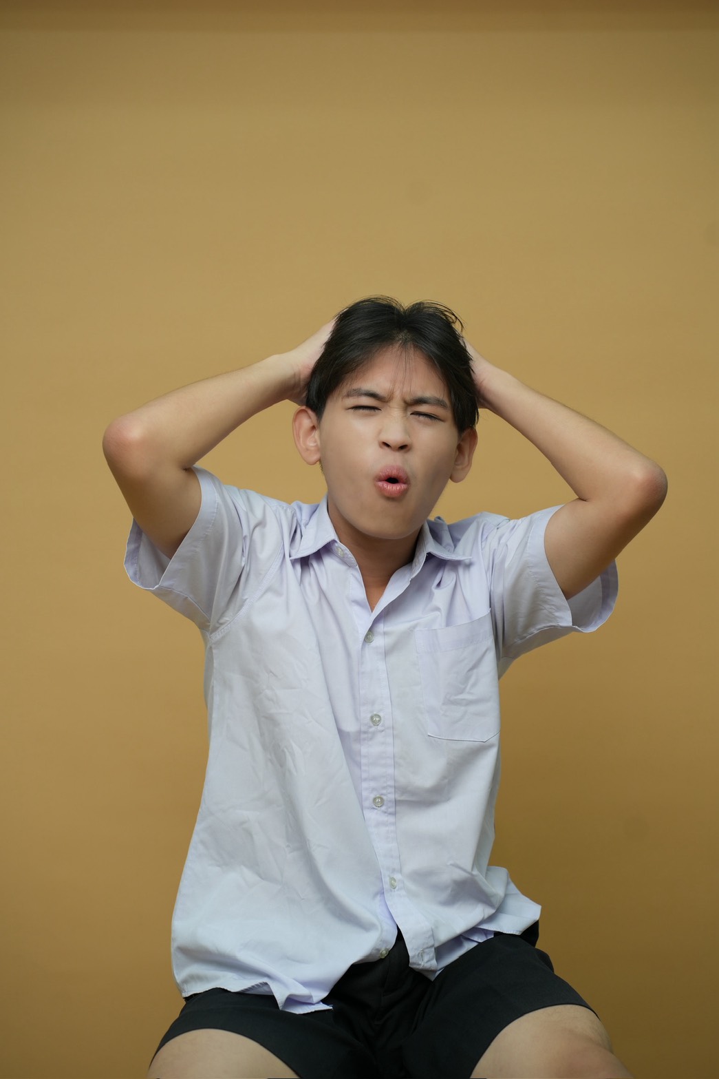 ริวเรียว ภูวิศ มะจันทร์