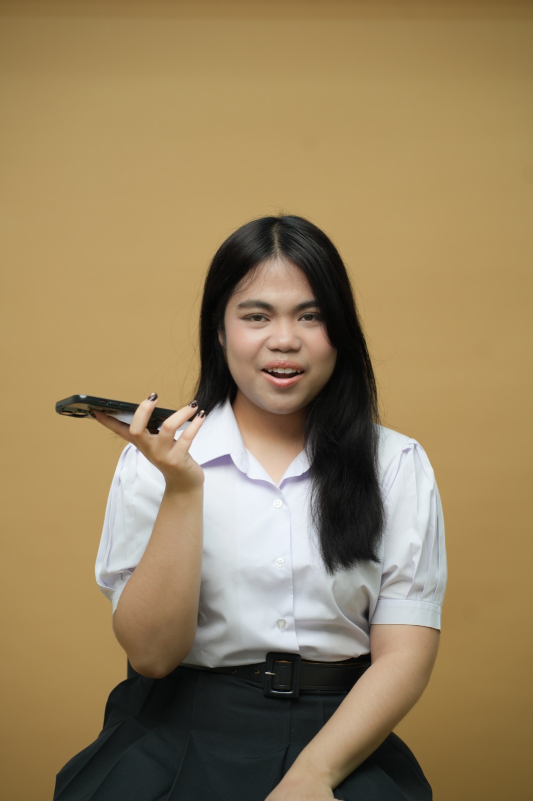 ตอง
